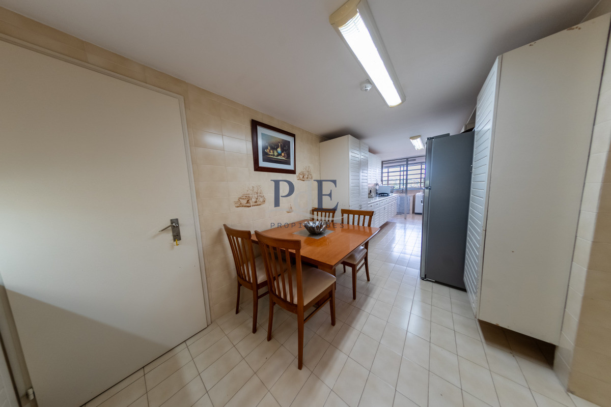 Exclusivo apartamento en venta!! - Imagen 16