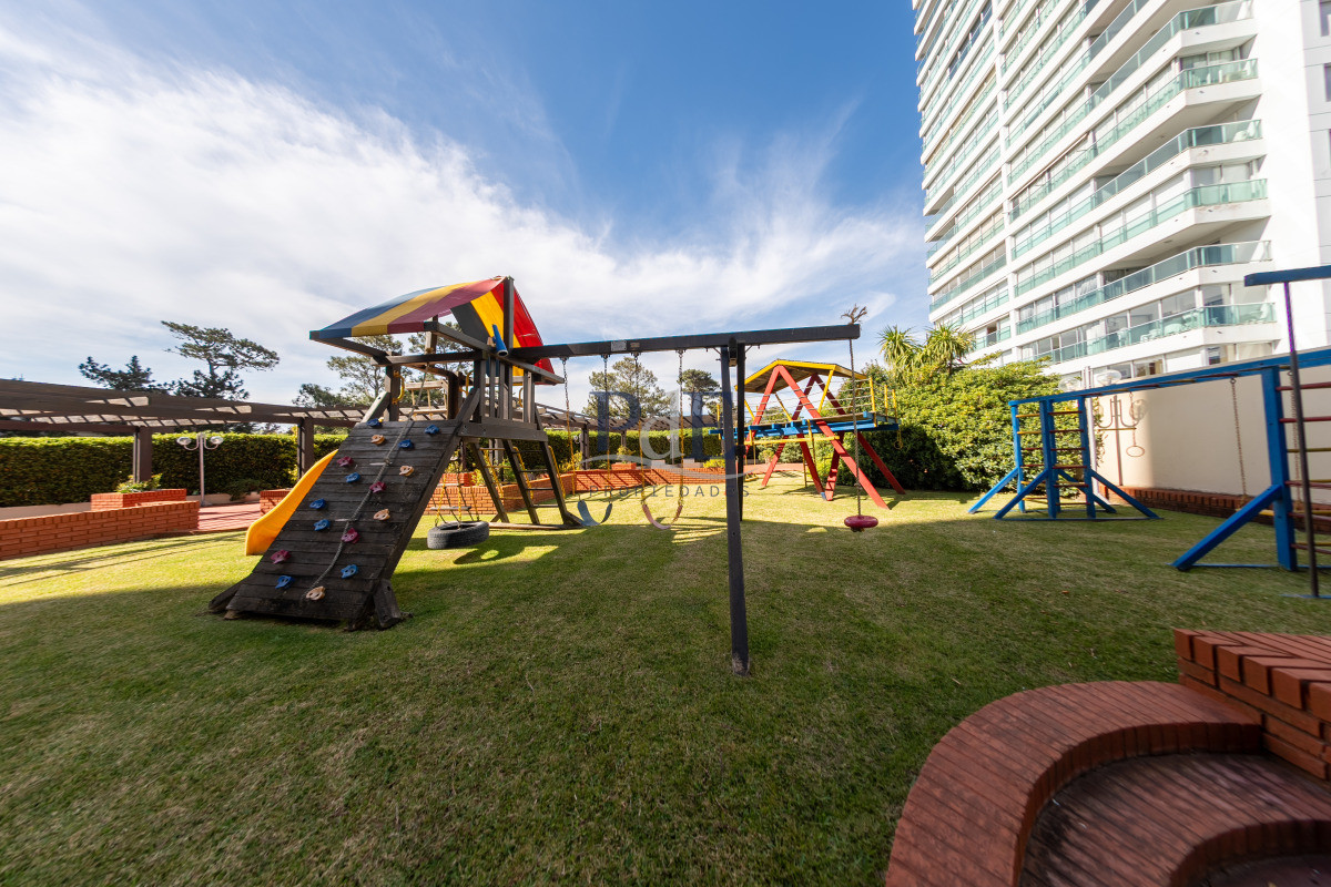 Exclusivo apartamento en venta!! - Imagen 40