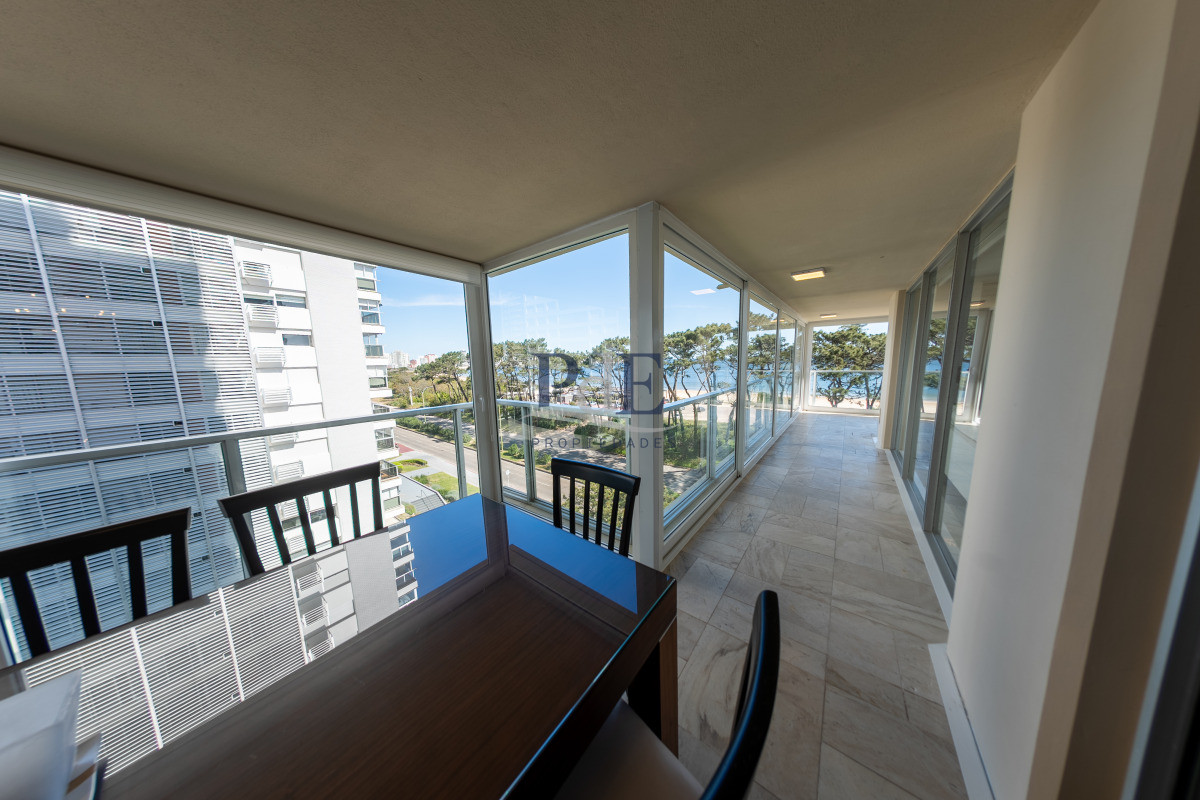 Exclusivo apartamento en venta!! - Imagen 11