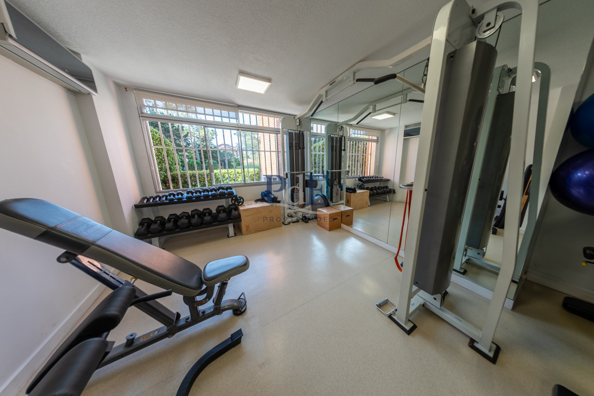 Exclusivo apartamento en venta!! - Imagen 38