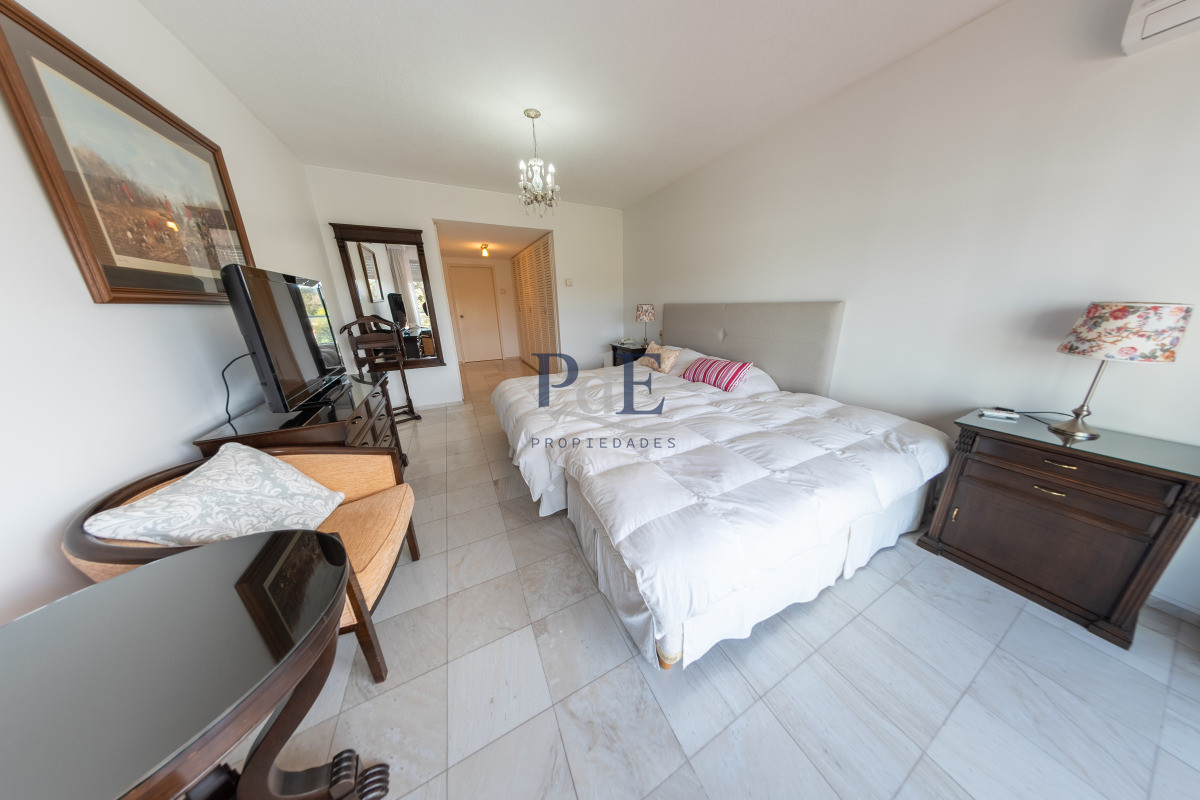 Exclusivo apartamento en venta!! - Imagen 30