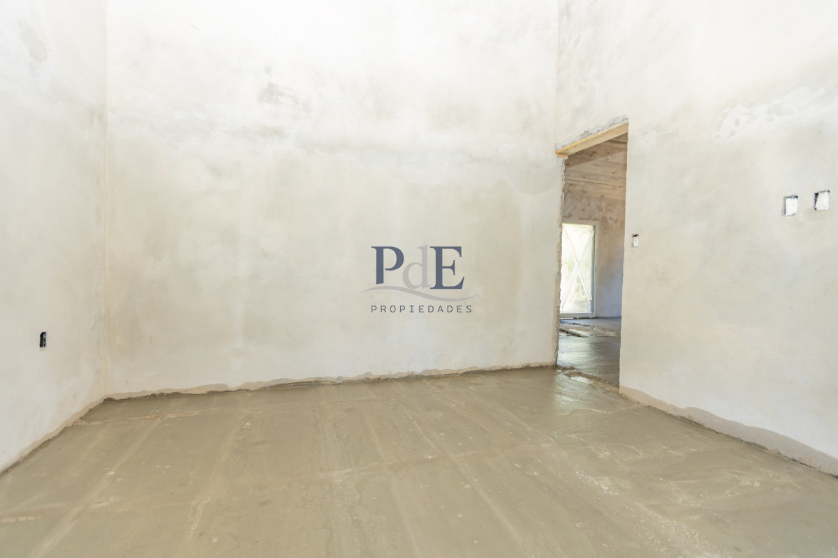 Casa de 2 dormitorios a Estrenar en Barrio Privado a 400 m del Mar. - Imagen 10