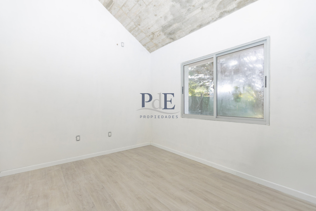 Casa de 2 dormitorios a Estrenar en Barrio Privado. - Imagen 10