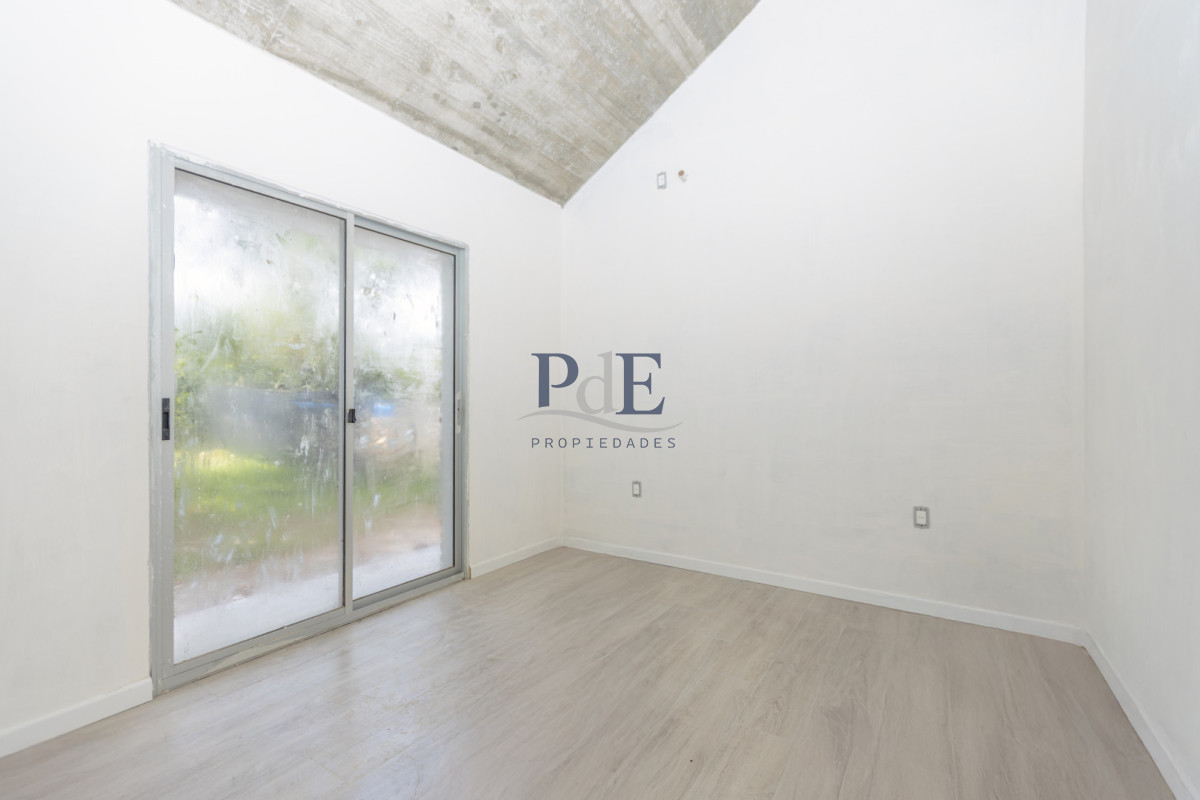 Casa de 2 dormitorios a Estrenar en Barrio Privado. - Imagen 7