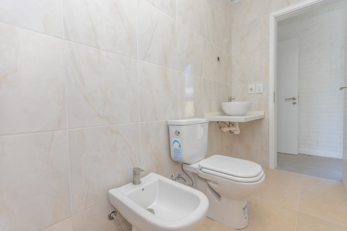 Casa ID.21098699 - Venta de Casa en Pinares