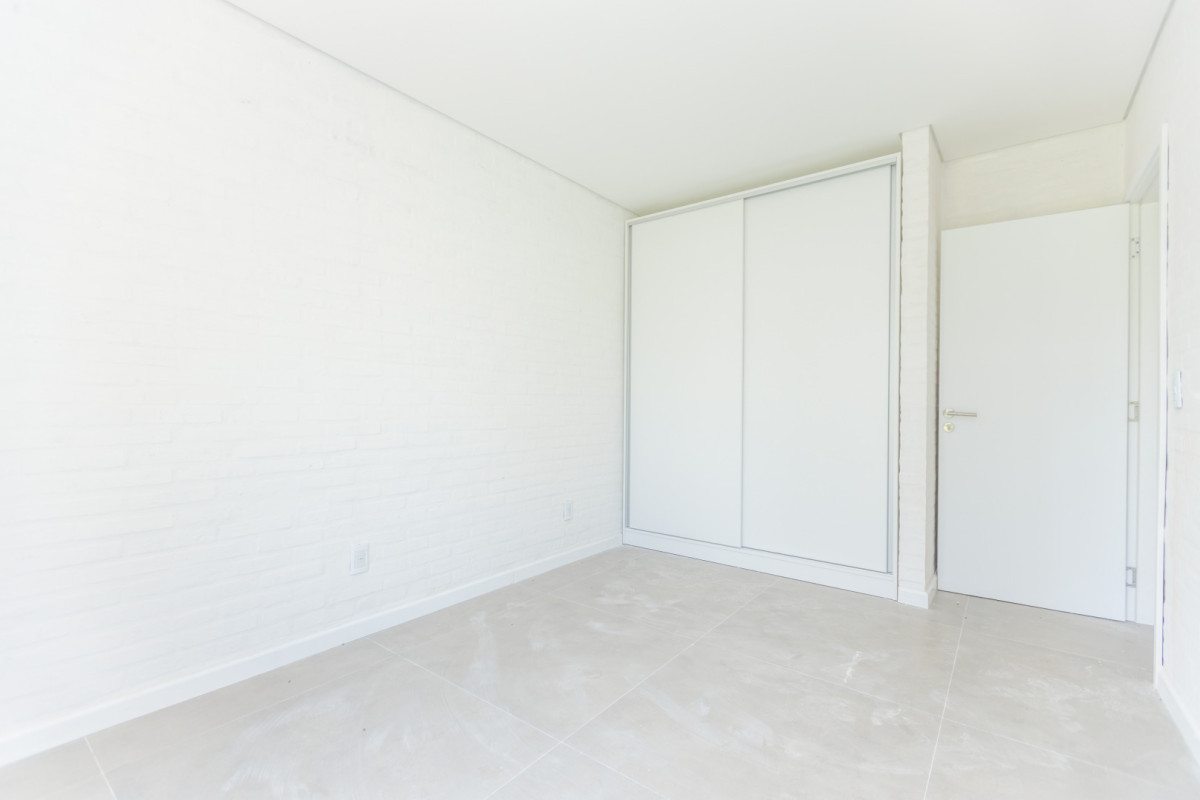 Casa ID.21098699 - Venta de Casa en Pinares