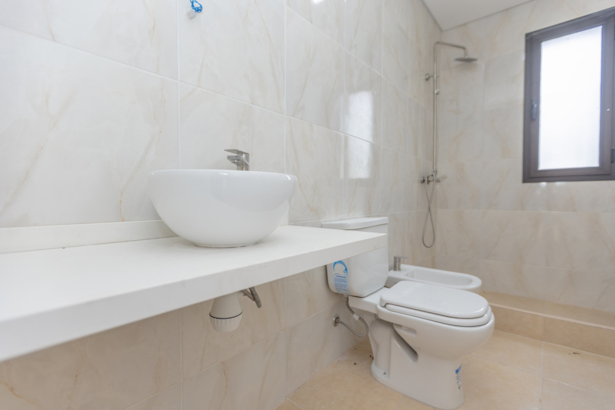 Casa ID.21098699 - Venta de Casa en Pinares