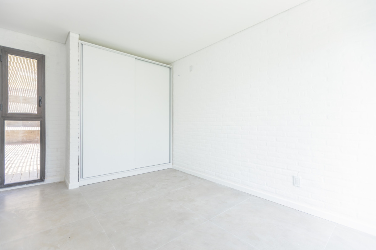 Casa ID.21098699 - Venta de Casa en Pinares