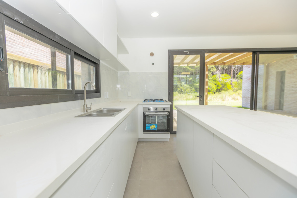 Casa ID.21098699 - Venta de Casa en Pinares