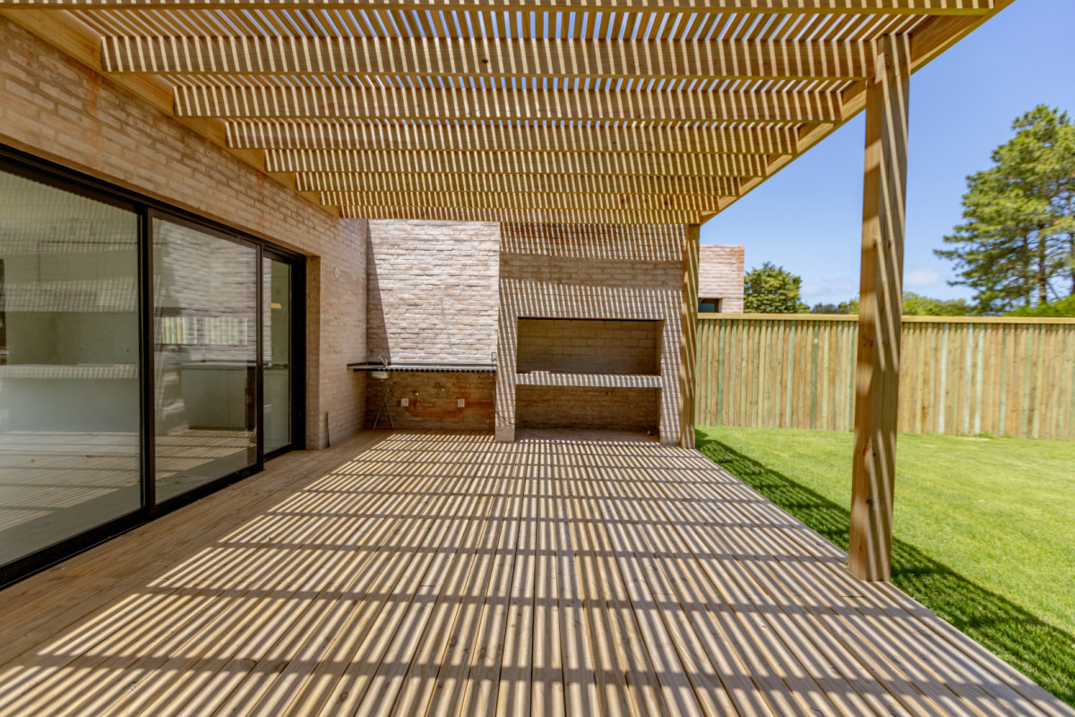 Casa ID.21098699 - Venta de Casa en Pinares