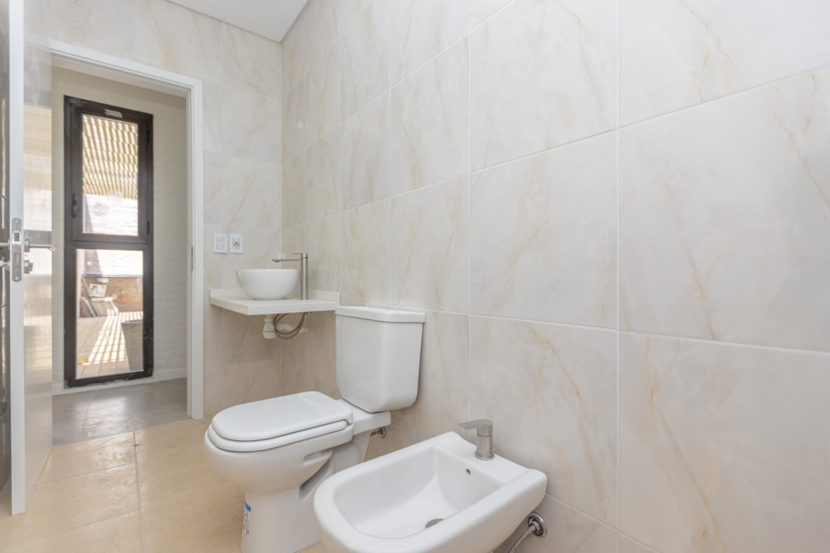 Casa ID.21098699 - Venta de Casa en Pinares
