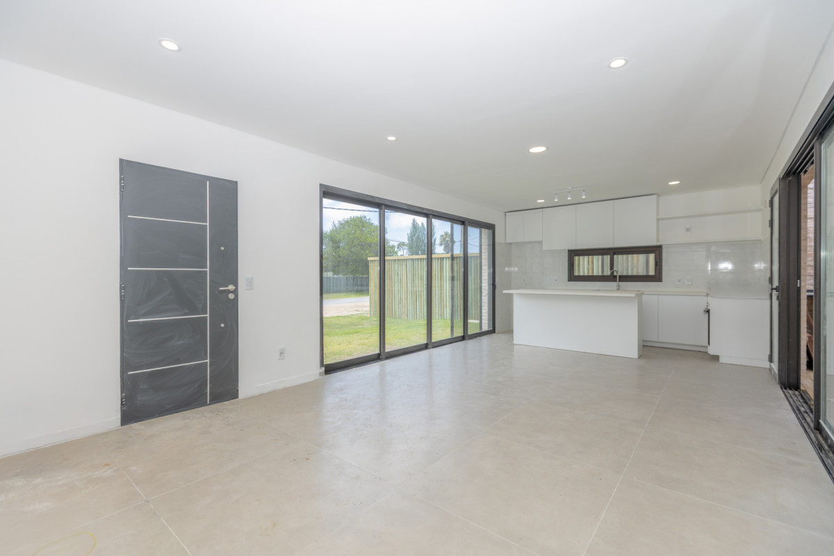 Casa ID.21098699 - Venta de Casa en Pinares