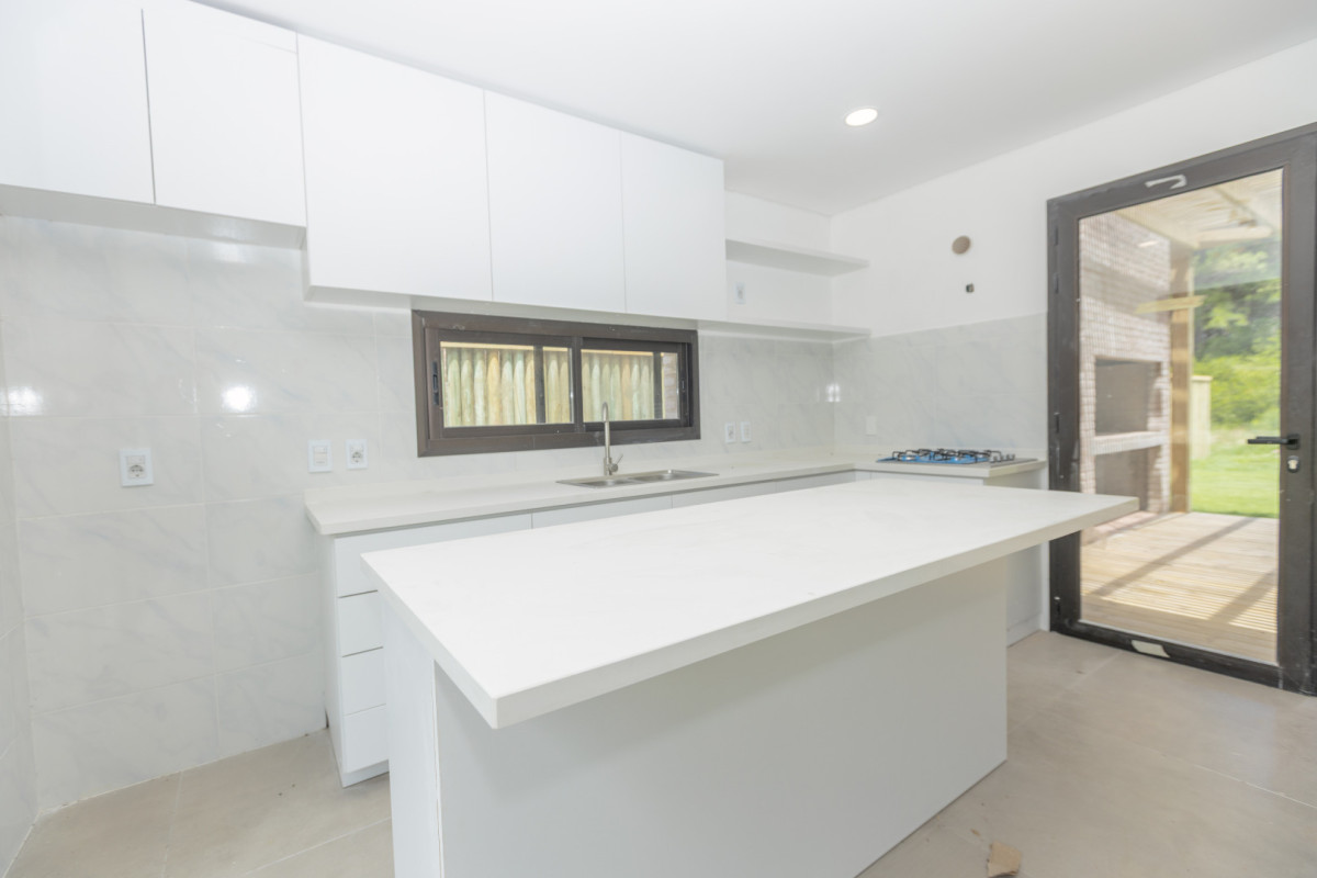 Casa ID.21098699 - Venta de Casa en Pinares