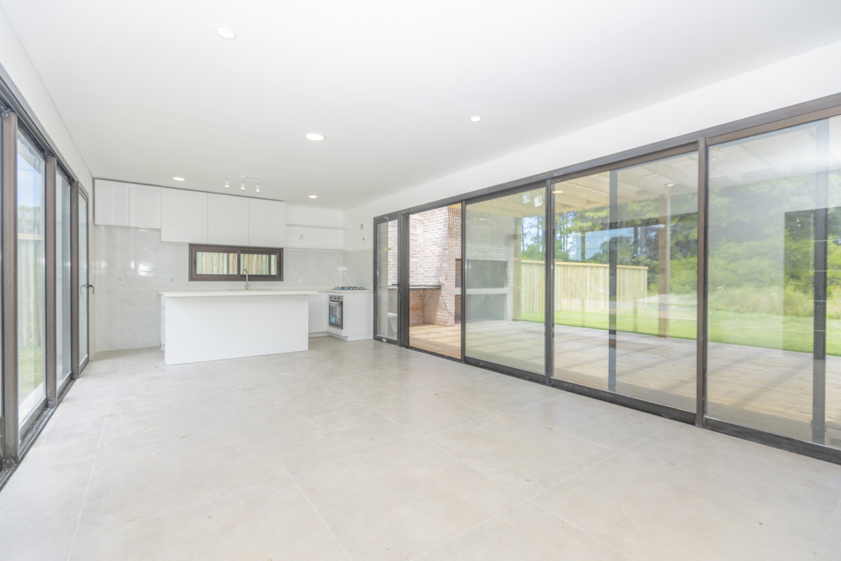 Casa ID.21098699 - Venta de Casa en Pinares