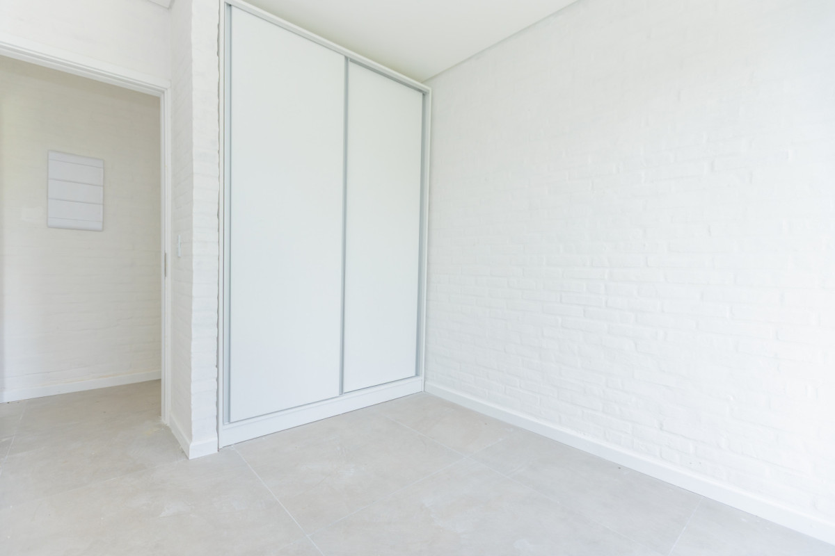 Casa ID.21098699 - Venta de Casa en Pinares