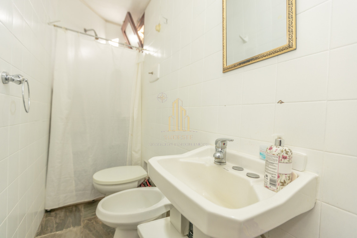 Apartamento ID.47 - Aidy Grill, Oportunidad de inversión 