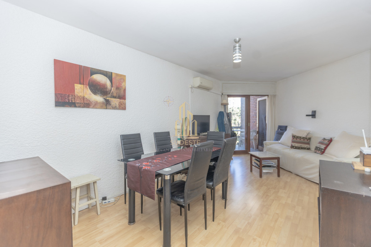 Apartamento ID.47 - Aidy Grill, Oportunidad de inversión 