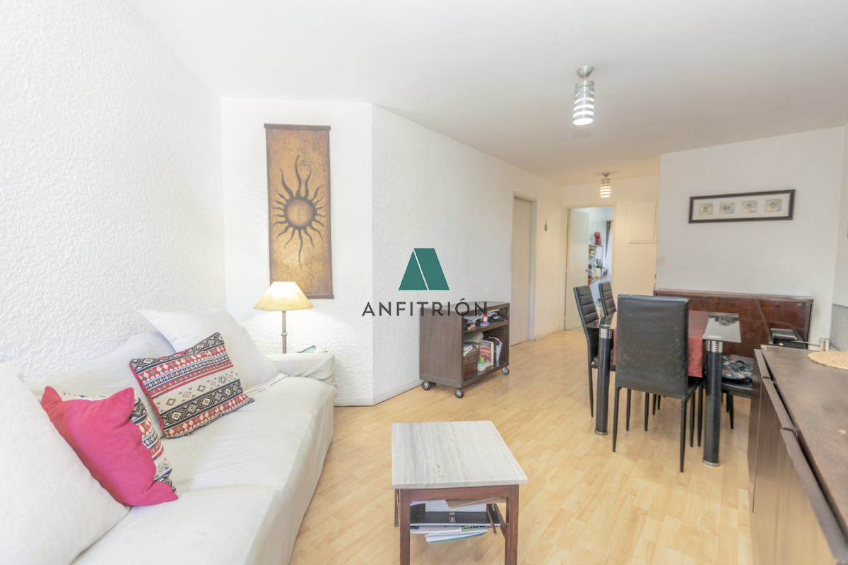 Apartamento ID.189 - Aidy Grill, Oportunidad de inversión 