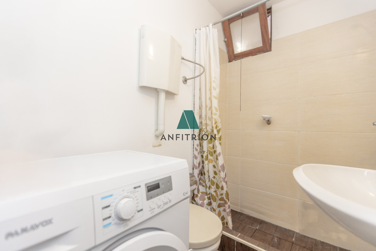 Apartamento ID.189 - Aidy Grill, Oportunidad de inversión 