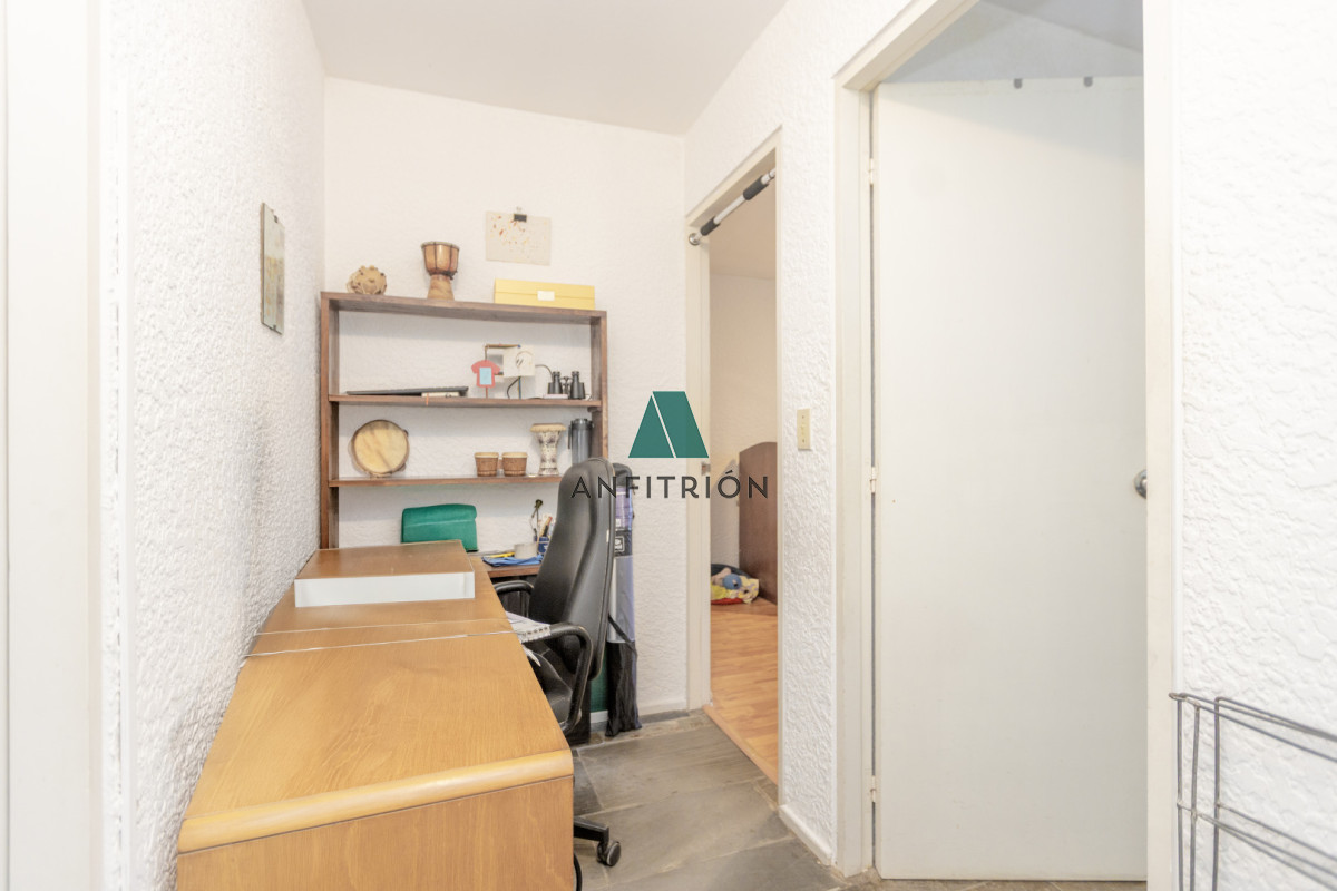 Apartamento ID.189 - Aidy Grill, Oportunidad de inversión 