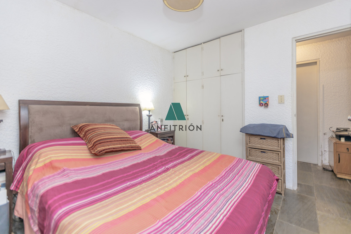 Apartamento ID.189 - Aidy Grill, Oportunidad de inversión 