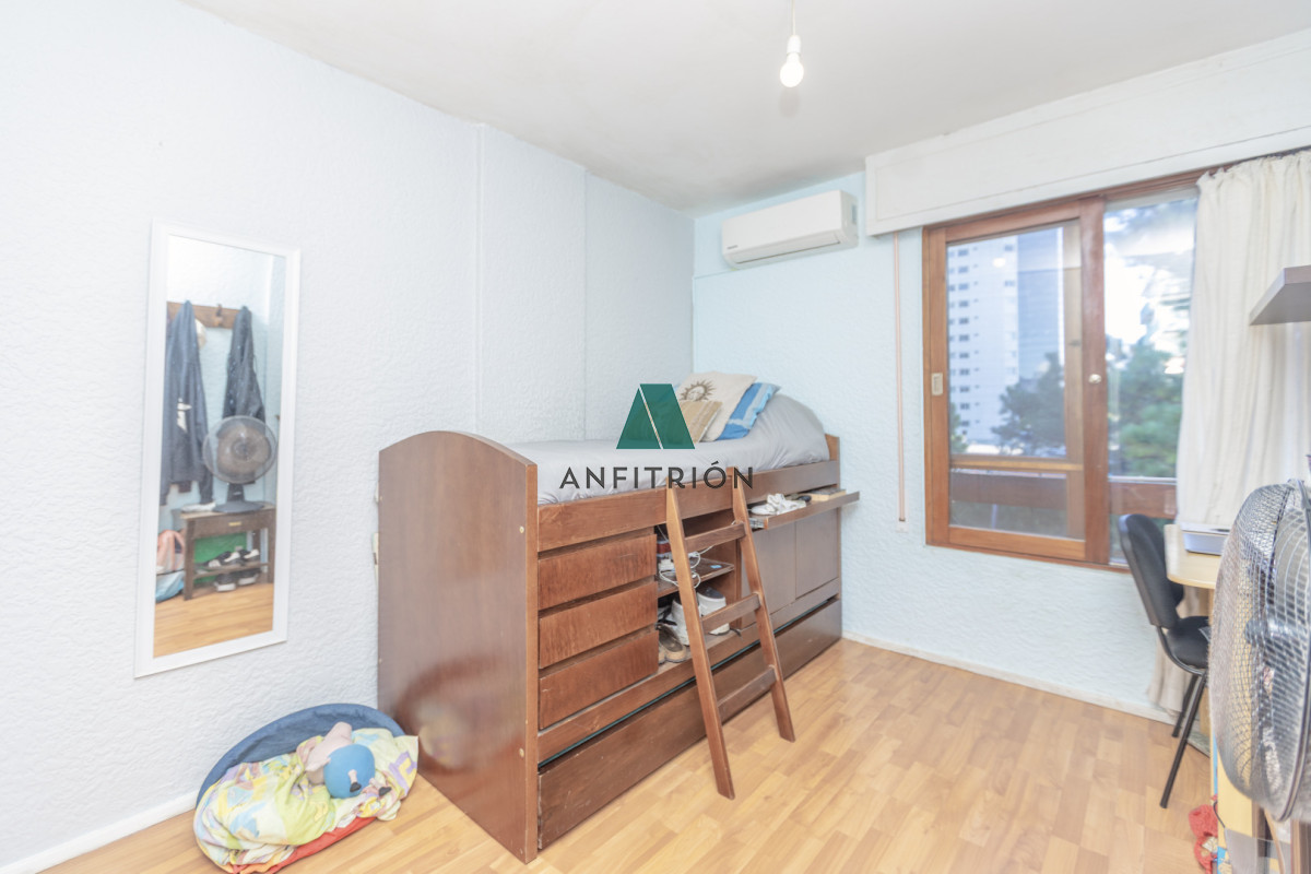 Apartamento ID.189 - Aidy Grill, Oportunidad de inversión 
