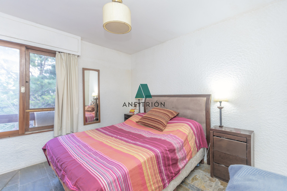 Apartamento ID.189 - Aidy Grill, Oportunidad de inversión 