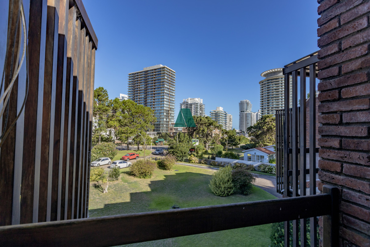 Apartamento ID.189 - Aidy Grill, Oportunidad de inversión 