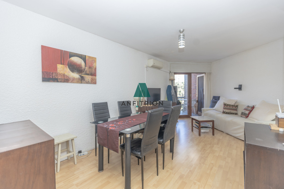 Apartamento ID.189 - Aidy Grill, Oportunidad de inversión 