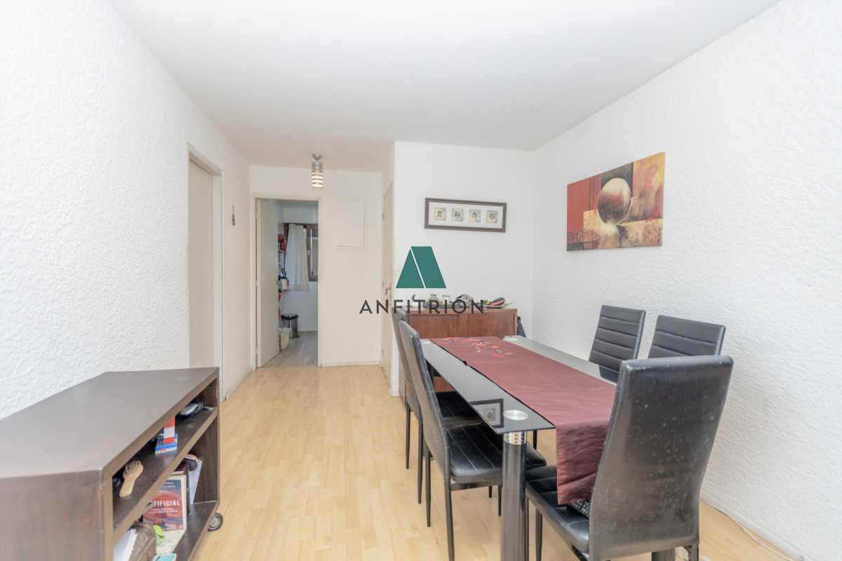 Apartamento ID.189 - Aidy Grill, Oportunidad de inversión 