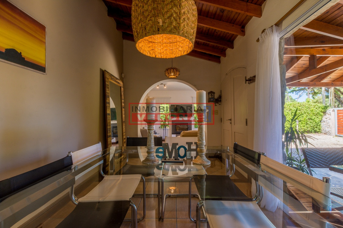 Rincón del Indio - GoPunta - Portal Inmobiliario de Punta del Este - Maldonado