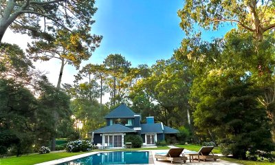casa en venta punta del este