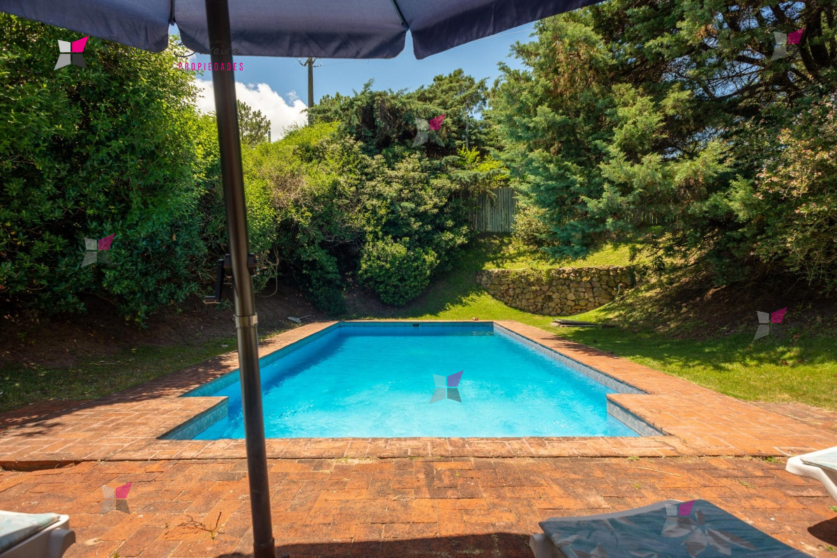 Punta Ballena - GoPunta - Portal Inmobiliario de Punta del Este - Maldonado