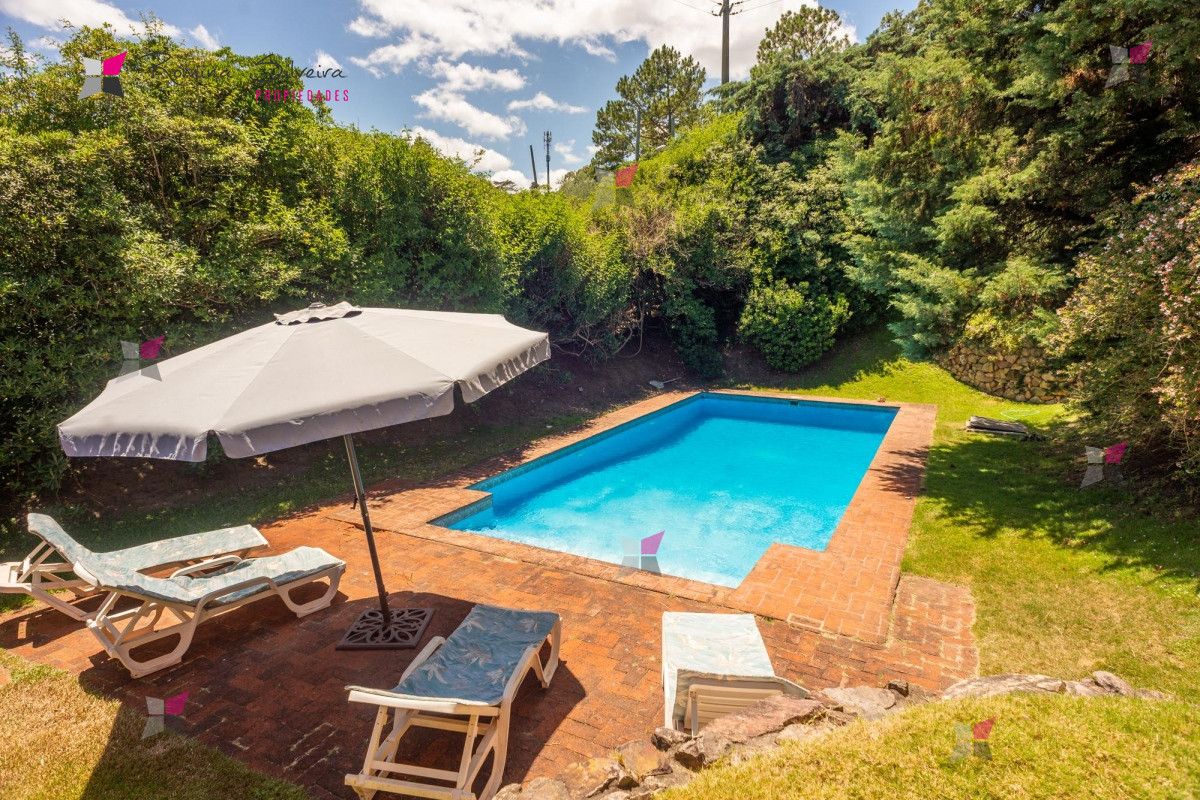Punta Ballena - GoPunta - Portal Inmobiliario de Punta del Este - Maldonado