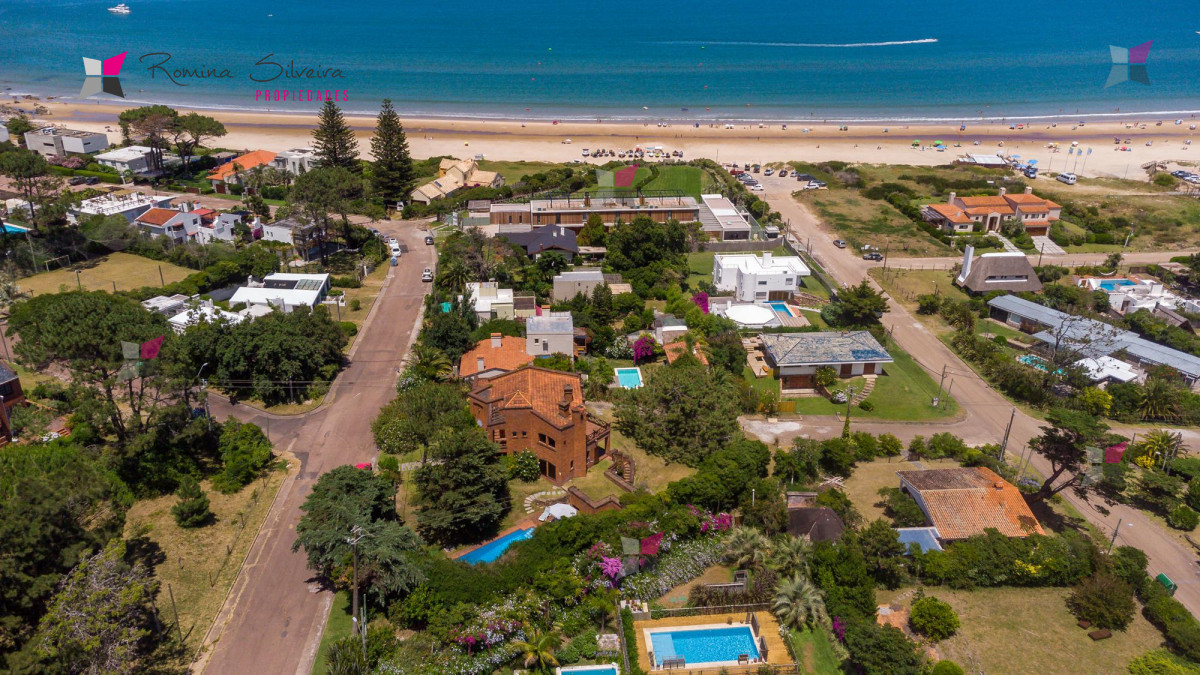 Punta Ballena - GoPunta - Portal Inmobiliario de Punta del Este - Maldonado