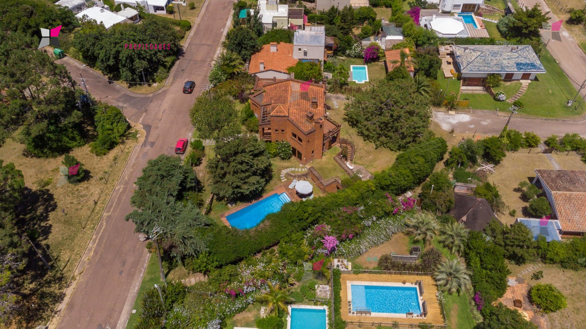 Punta Ballena - GoPunta - Portal Inmobiliario de Punta del Este - Maldonado