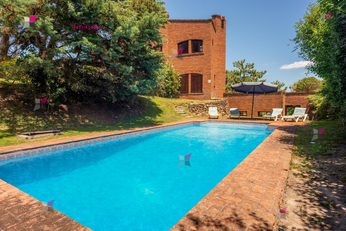 Punta Ballena - GoPunta - Portal Inmobiliario de Punta del Este - Maldonado