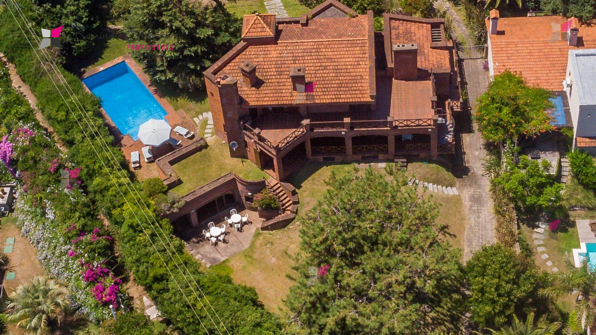 Punta Ballena - GoPunta - Portal Inmobiliario de Punta del Este - Maldonado