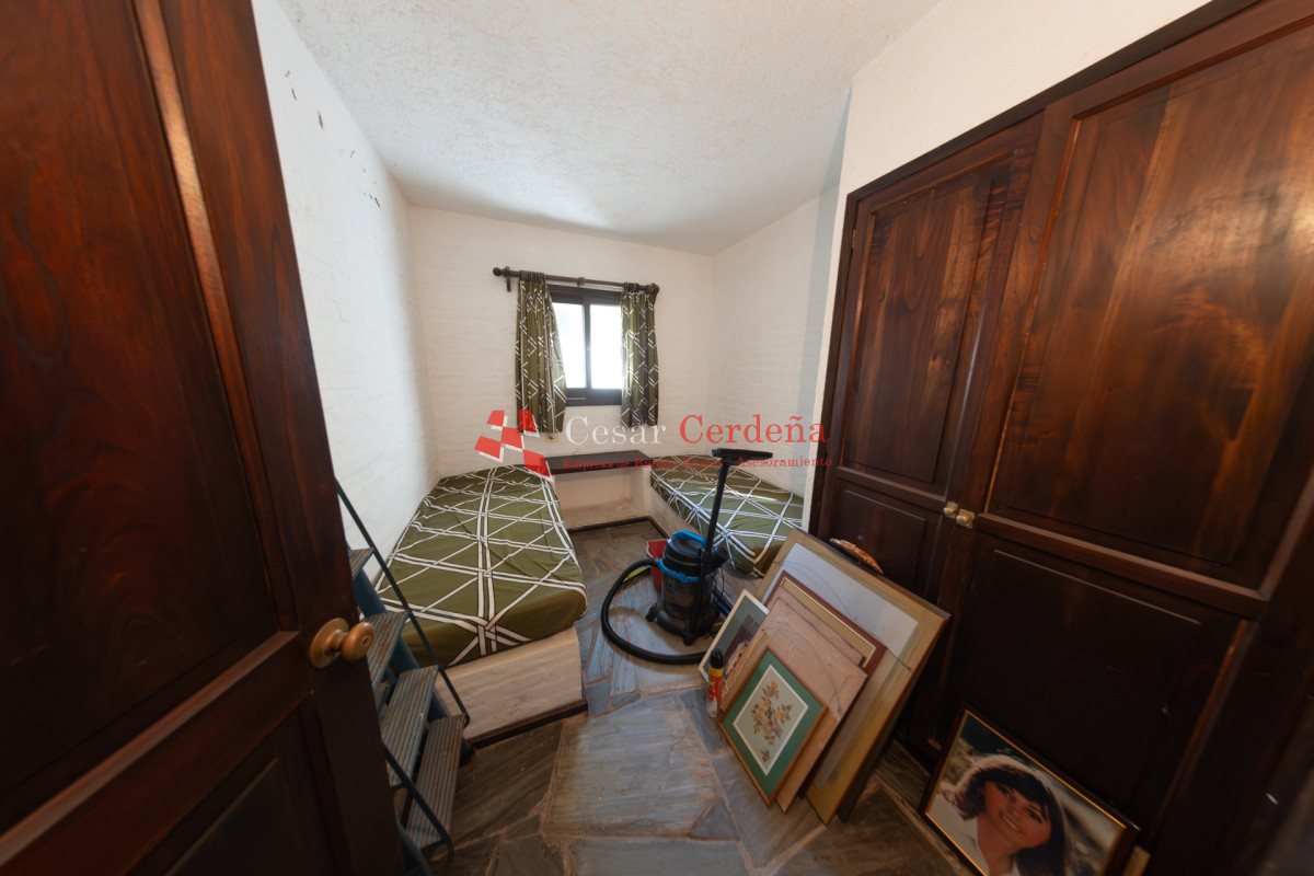 Casa ID.1932 - VENTA - Casa 4 dormitorios en Pinares 