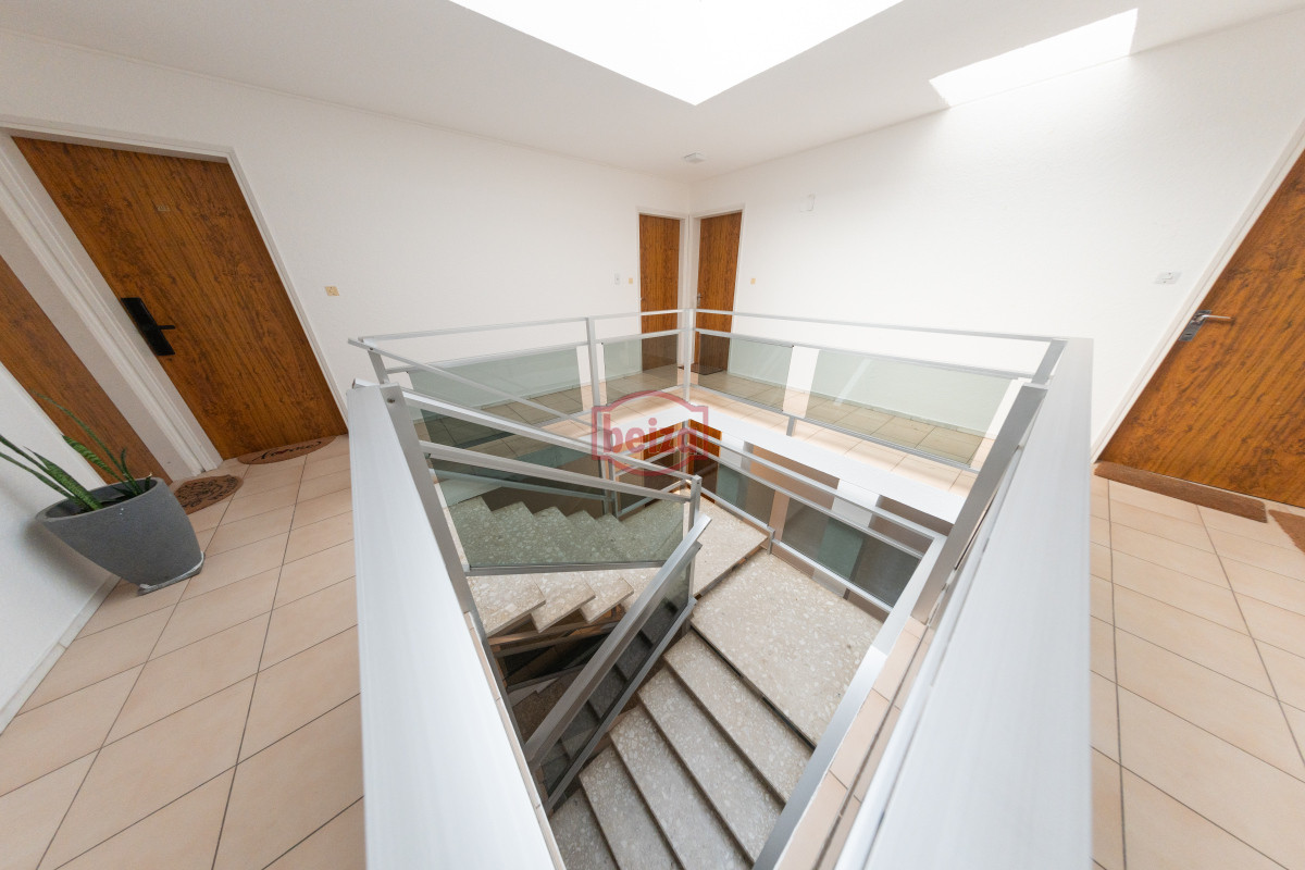 Apartamento ID.166903/Venta-apartamento-1-dormitorio-frente-mal-Playa-Mansa - Apartamento 1 dormitorio en Aidy Grill 