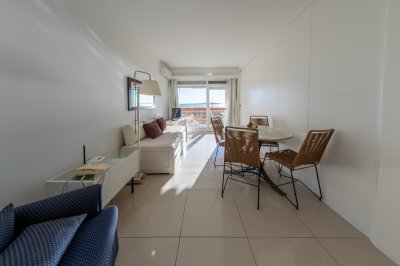 Apartamento en Venta , Punta del Este