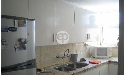 Appartment - Península