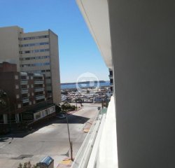 Puerto