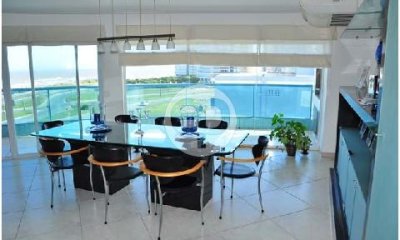 Appartment - Playa Brava