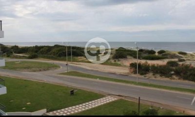 Appartment - Playa Brava