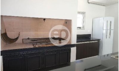 Appartment - Playa Brava
