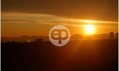 Appartment - Playa Brava