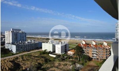 Vista al mar