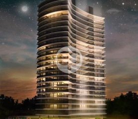 Appartment - Playa Mansa