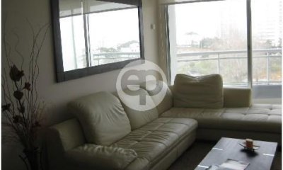 Apartamento en Brava